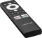 Croma CREL043UGQ024650 43 inch Ultra HD Smart QLED TV