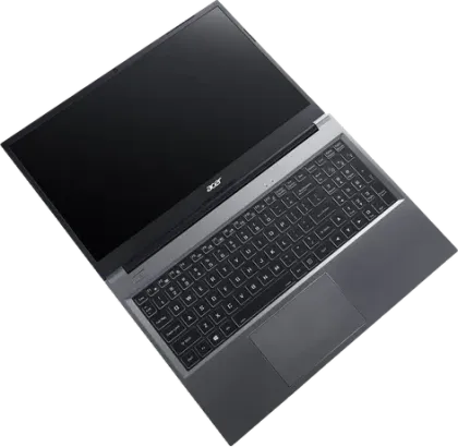 Acer Aspire Lite AL15-51 UN.431SI.252 Laptop (11th Gen Core i3/ 8GB/ 512GB SSD/ Win11)