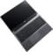 Acer Aspire Lite AL15-51 UN.431SI.252 Laptop (11th Gen Core i3/ 8GB/ 512GB SSD/ Win11)