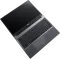 Acer Aspire Lite AL15-51 UN.431SI.252 Laptop (11th Gen Core i3/ 8GB/ 512GB SSD/ Win11)