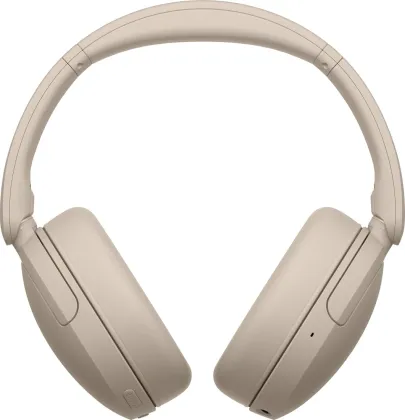 Sony WH-CH730N Wireless Headphones