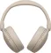 Sony WH-CH730N Wireless Headphones