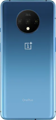 OnePlus 7T (8GB RAM + 256GB)