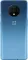 OnePlus 7T (8GB RAM + 256GB)