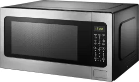 Black & Decker EM262AMY 2.2 cu ft Countertop Microwave Oven