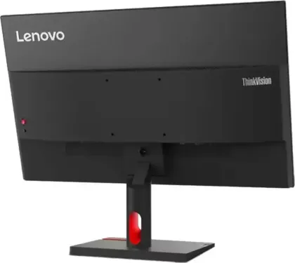 Lenovo ThinkVision S24i-30 23.8 inch Full HD Monitor