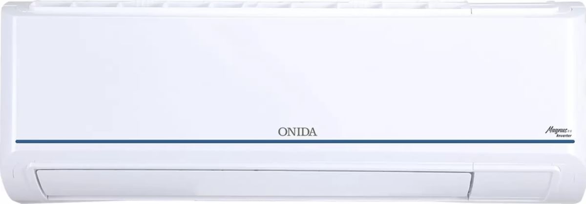 onida ac 1.6 ton price