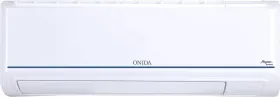 Onida IR185MB 1.5 Ton 3 Star Inverter Split AC