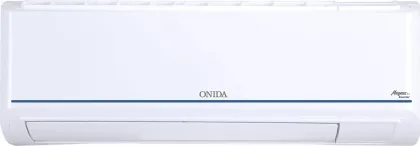 Onida IR185MB 1.5 Ton 3 Star Inverter Split AC
