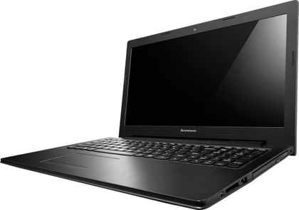 Lenovo Essential G505S (59-380131) Laptop (APU Quad Core A10/ 4GB/ 1TB/ Win8/ 2GB Graph)