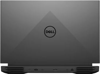 Dell G15 5511 Gaming Laptop (11th Gen Core i5/ 16GB/ 512GB SSD/ Win 10/ 4GB Graph)