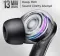 Mivi Duopods i5 True Wireless Earbuds