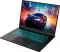 Gigabyte Gaming A16 CWHI3US894SH Gaming Laptop (13th Gen Core i7/ 16GB/ 1TB SSD/ Win 11/ 8GB Graphics)