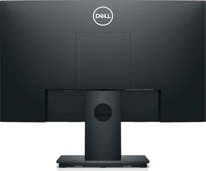 Dell E2020H 20 inch HD Plus Monitor