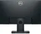 Dell E2020H 20 inch HD Plus Monitor