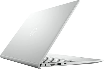 Dell Inspiron 5502 Laptop (11th Gen Core i3/ 8GB/ 128GB SSD/ Win10)
