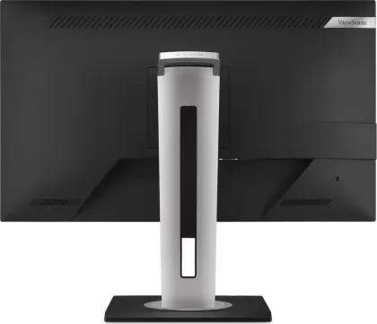 ViewSonic VG2748A 27 inch Full HD Monitor