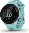 Garmin Forerunner 165 Smartwatch