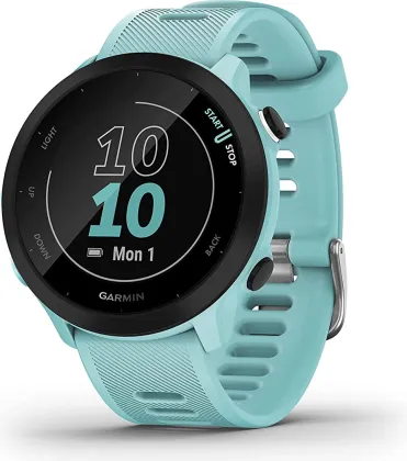 Garmin Forerunner 55 Smartwatch