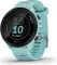 Garmin Forerunner 165 Smartwatch