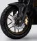 Honda ADV 160