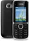 Nokia C2-01