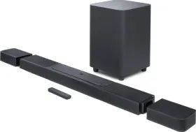 JBL Bar 1300X Bluetooth Soundbar