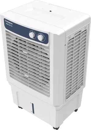 Crompton Aura DAC 70 L Desert Air Cooler