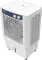Crompton Aura DAC 70 L Desert Air Cooler