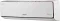 Voltas 185V DAZJ 1.5 Ton 5 Star Inverter Split AC