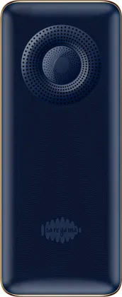 Saregama Carvaan M11 Tamil