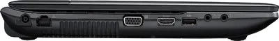 Samsung NP300E5X-A01IN Laptop (3rd Gen Ci5/ 4GB/ 500GB/ DOS)