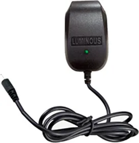 Luminous L-E71 Charger