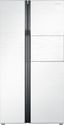 SAMSUNG RS554NRUA1J/TL 591 L Side-by-Side REFRIGERATOR