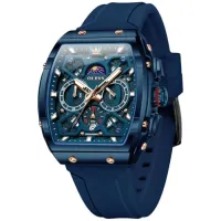 Men's Watch