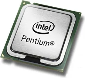 Intel Pentium G2130 Processor