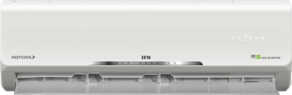 IFB CI1332D113G1 1 Ton 3 Star 2022 Inverter Split AC