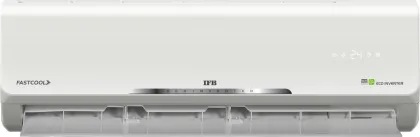 IFB CI1332D113G1 1 Ton 3 Star 2022 Inverter Split AC