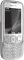 Nokia 6303i Classic