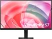 Samsung ViewFinity S7 LS27D700EAWXXL 27 inch Ultra HD 4K Monitor
