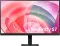Samsung ViewFinity S7 LS27D700EAWXXL 27 inch Ultra HD 4K Monitor