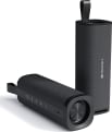 Portronics Fynix 30W Bluetooth Speaker