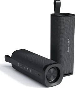 Portronics Fynix 30W Bluetooth Speaker