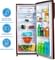 Onida RDS2152P 215 L 2 Star Single Door Refrigerator