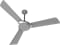 Polycab Superb Neo 1200 mm 3 Blade Ceiling Fan