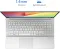 Asus VivoBook S15 S533EA-DH74-WH Laptop (11th Gen Core i7/ 16GB/ 512GB SSD/ Win11)