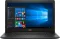 Dell Vostro 3590 Laptop (10th Gen Core i5 /8GB/ 1TB 256GB SSD/ Win10/ 2GB Graph)