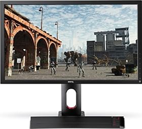 BenQ XL2720Z 27 inch Full HD Gaming Monitor