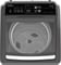 Whirlpool WM Royal Plus 7.5 kg Fully Automatic Top Load Washing Machine