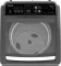 Whirlpool WM Royal Plus 7.5 kg Fully Automatic Top Load Washing Machine